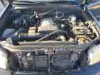 2003 TOYOTA Sequoia