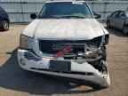 2004 GMC Envoy