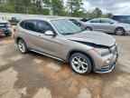 2015 BMW X1