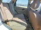 2006 FORD ESCAPE