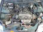 1999 HONDA CIVIC