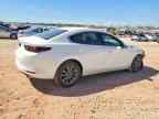 2025 MAZDA 3