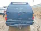 2005 CHEVROLET Tahoe