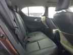 2012 LEXUS CT 200H