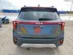 2024 KIA SELTOS