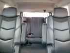 2015 CADILLAC ESCALADE