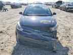 2022 KIA RIO