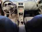 2008 SCION TC