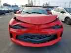 2016 CHEVROLET Camaro
