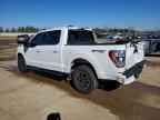2022 FORD F-150 Lightning