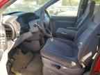 1998 DODGE CARAVAN