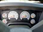 2007 DODGE RAM 1500