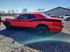 2009 DODGE Challenger