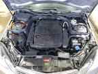 2013 MERCEDES-BENZ E-Class