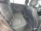 2012 KIA SPORTAGE