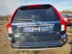 2013 VOLVO XC90