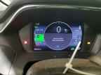 2023 CHEVROLET Bolt EUV