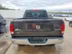 2010 DODGE Ram 2500