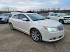 2011 BUICK LACROSSE
