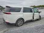 2022 KIA Carnival