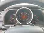 2013 TOYOTA 4Runner