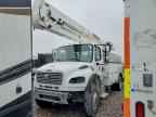 2021 FREIGHTLINER M2