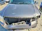 2004 FORD F-150 Lightning