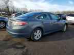 2010 MAZDA 6