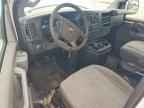 2018 CHEVROLET Express 3500