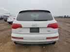 2014 AUDI Q7