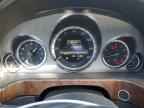 2013 MERCEDES-BENZ E-Class