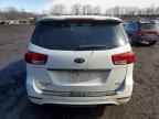 2015 KIA SEDONA