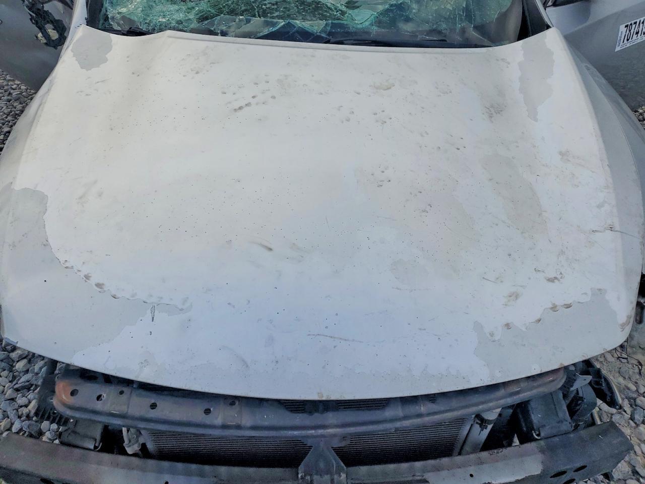 2013 NISSAN Maxima
