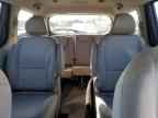 2015 KIA SEDONA