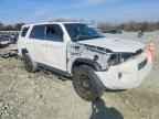 2023 TOYOTA 4Runner
