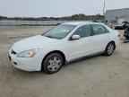 2005 HONDA ACCORD