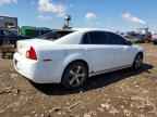 2011 CHEVROLET MALIBU