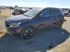 2024 KIA SELTOS