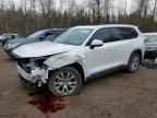 2024 TOYOTA HIGHLANDER