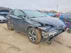 2018 LEXUS NX 300H