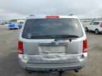2011 HONDA PILOT