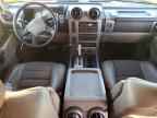 2003 HUMMER H2