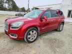 2014 GMC ACADIA