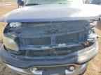 2001 FORD F-150 Lightning
