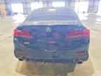 2018 ACURA TLX