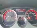 2009 GMC ACADIA