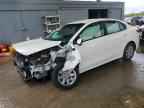 2023 KIA RIO