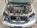 2007 BUICK LACROSSE