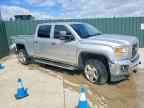 2015 GMC Sierra