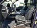 2018 FORD F-150 Lightning